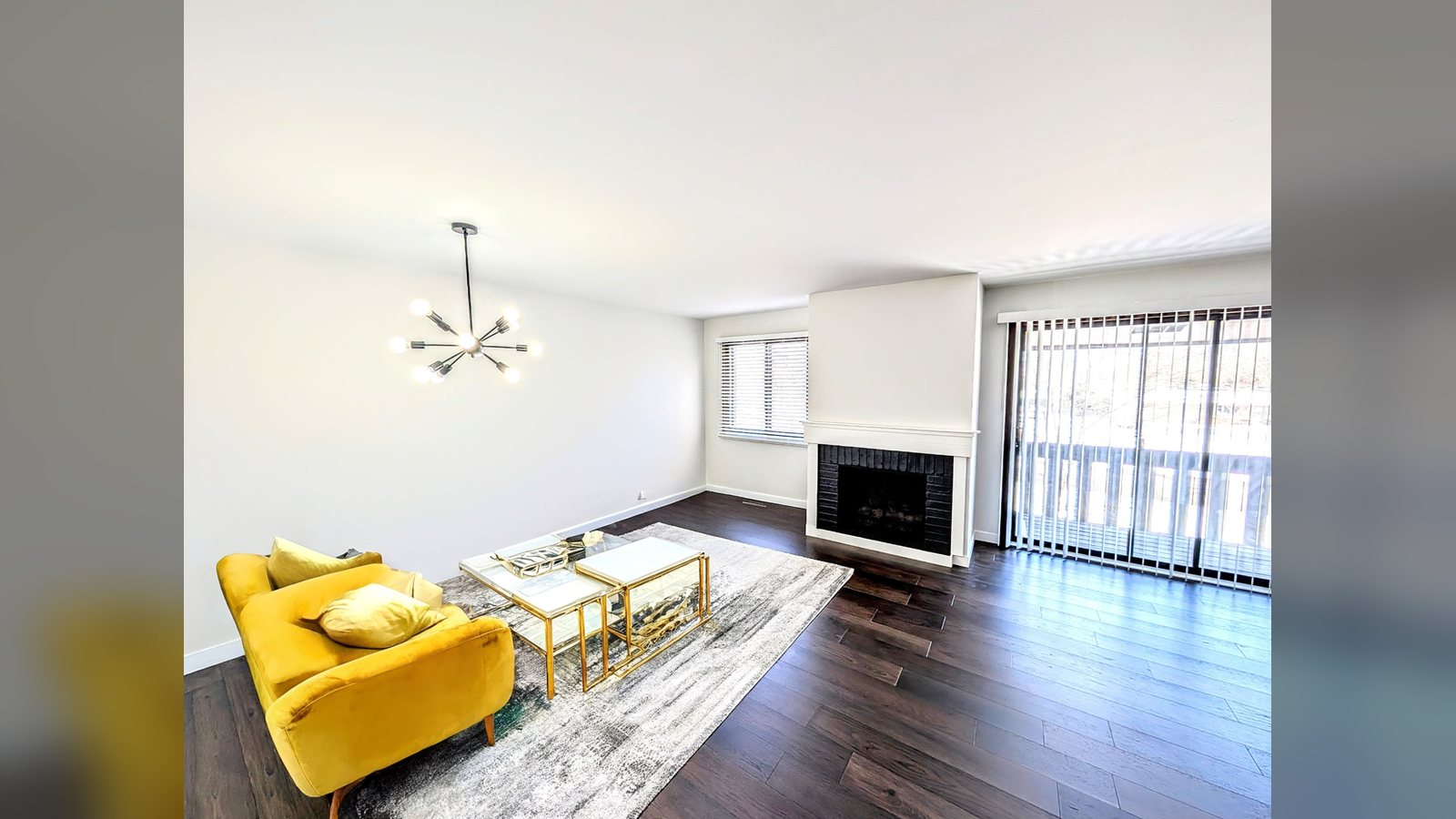Cover image for the article: Sold & Closed To A Wonderful Buyer!