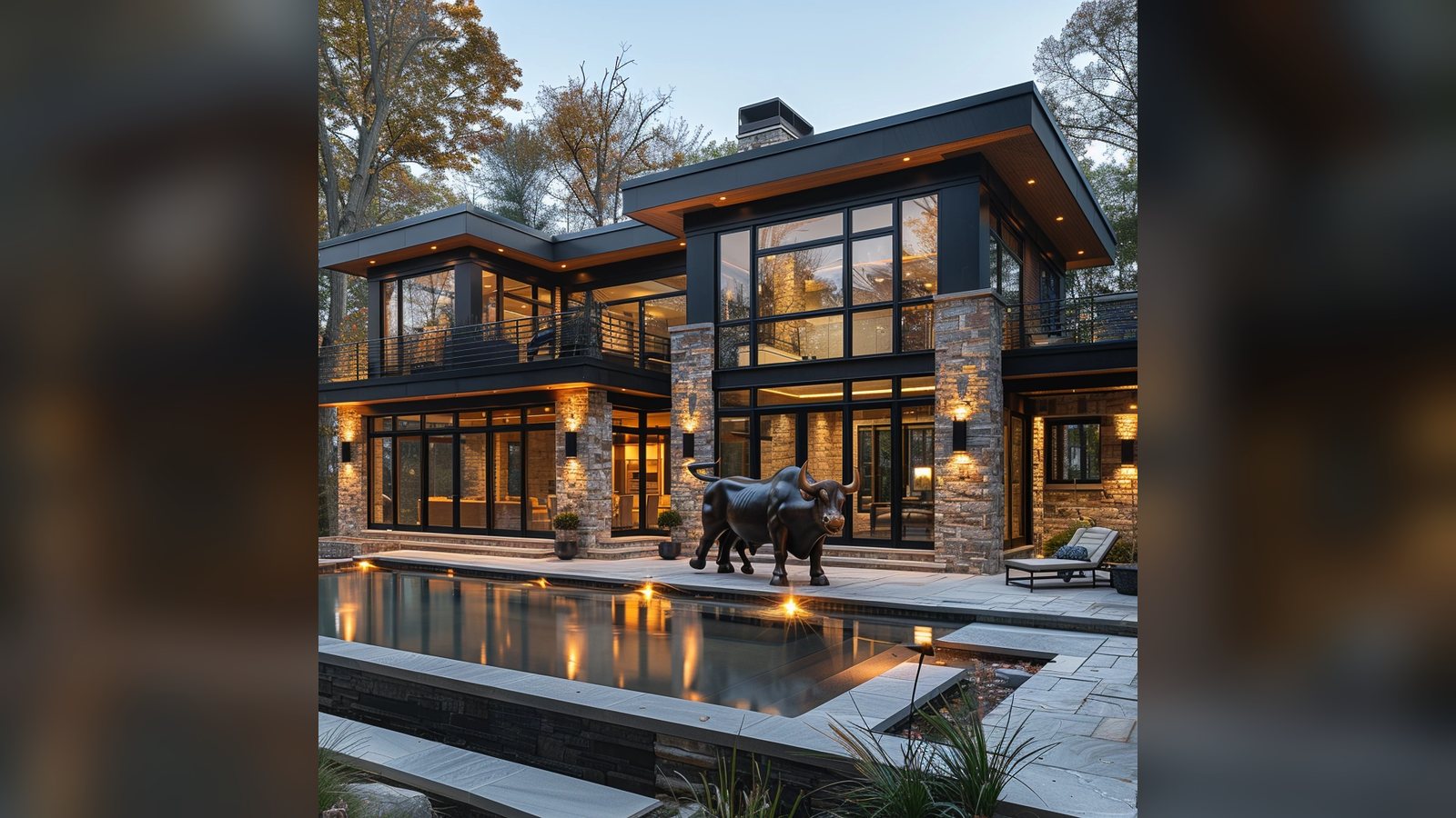 Cover image for the article: Stocks vs. Real Estate: Where to Stash Your Cash in 2024 (And Why Bricks Beat Paper)