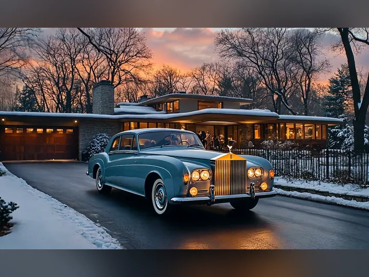 Cover image for the article: The 10 Most Expensive ZIP Codes in Chicago: Where Your Wallet Goes to Die in 2025