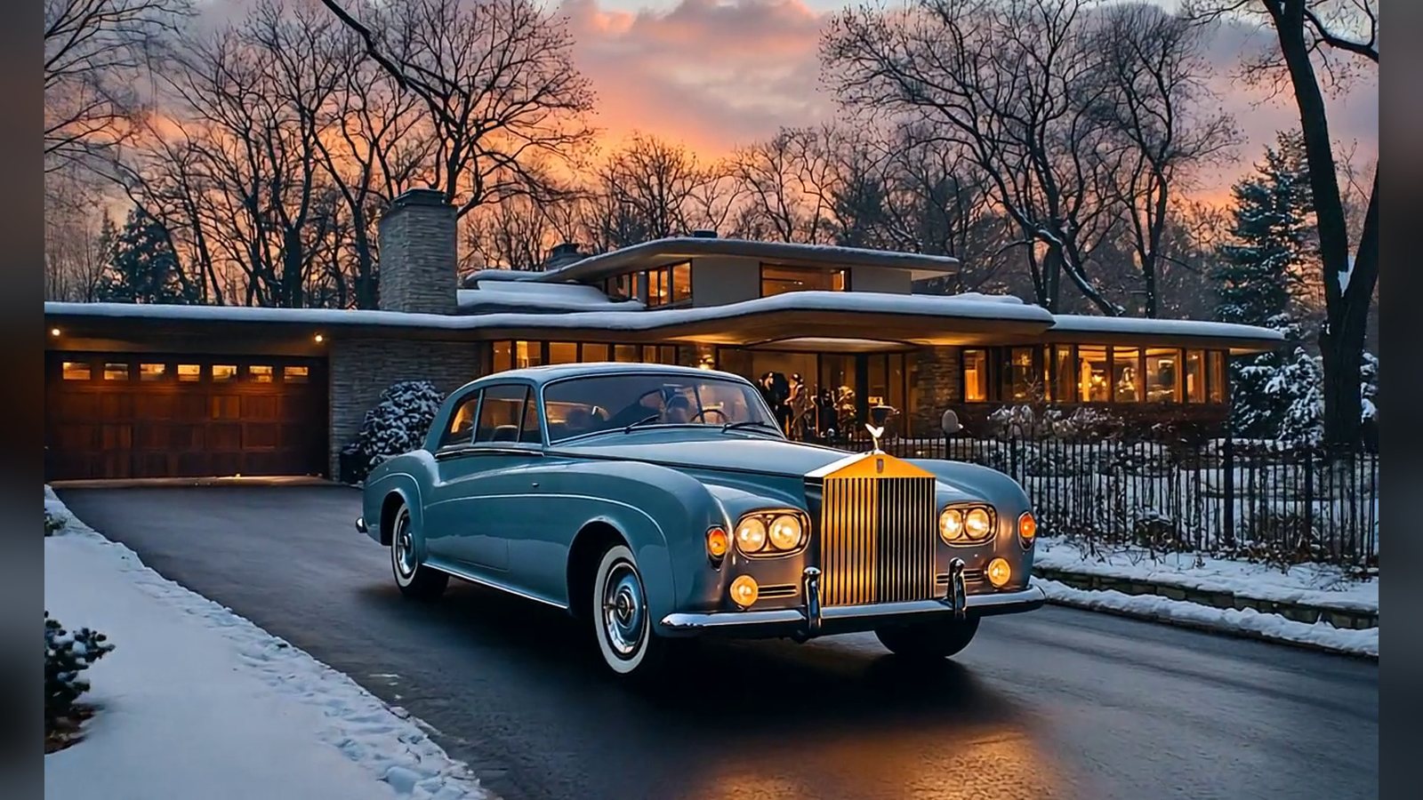 Cover image for the article: The 10 Most Expensive ZIP Codes in Chicago: Where Your Wallet Goes to Die in 2025