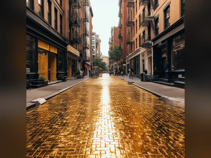 Cover image for the article: The 10 Most Expensive Zip Codes in NYC
