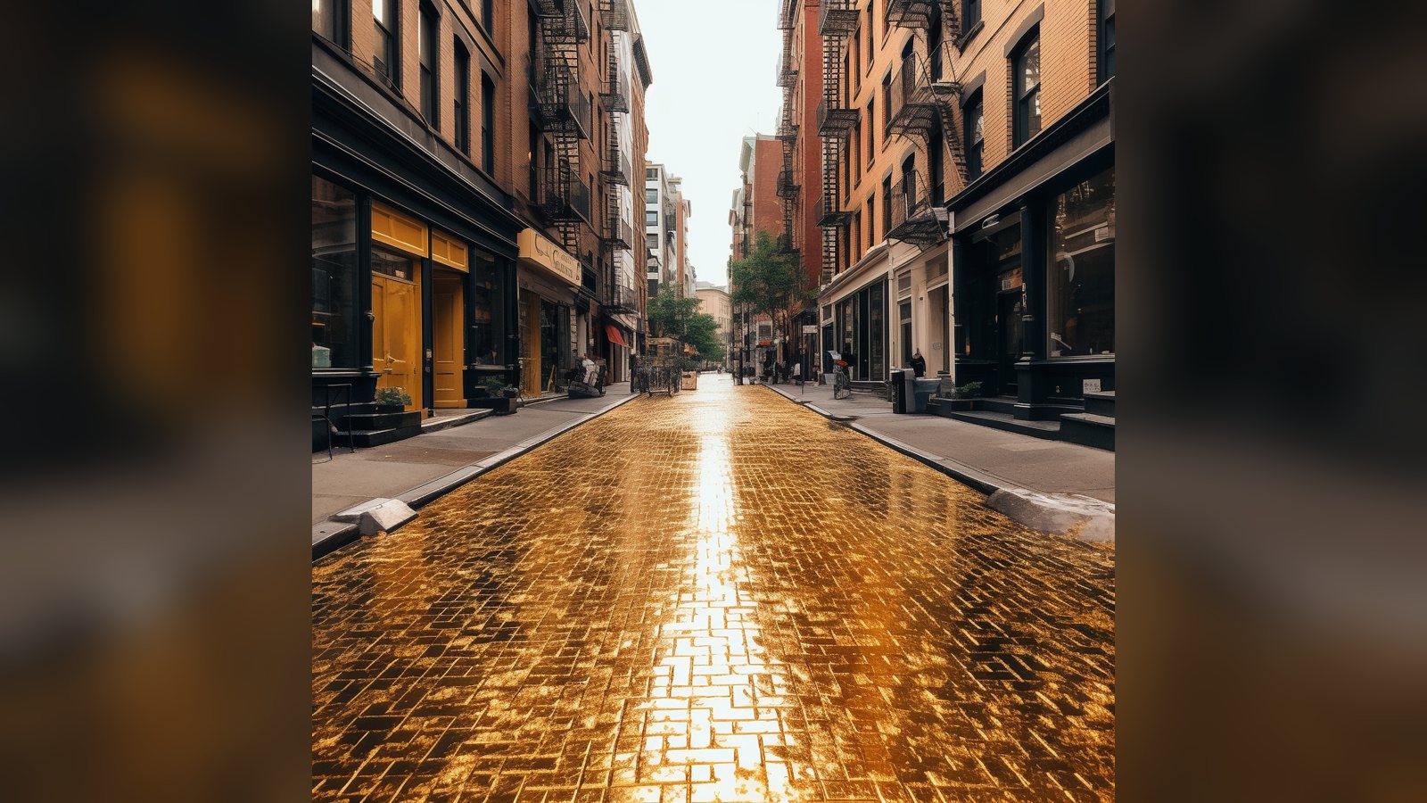 Cover image for the article: The 10 Most Expensive Zip Codes in NYC
