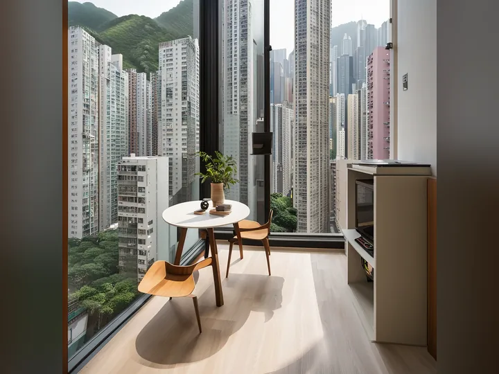 Cover image for the article: The 10 Real Estate Markets Where You'll Need to Be a Millionaire to Buy a Shoebox