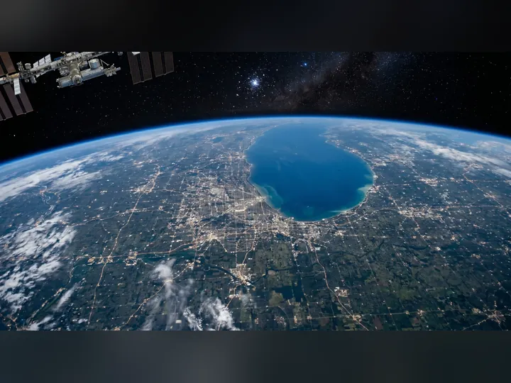 Cover image for the article: The $20,000 Mistake Chicagoland Homeowners Are Making in 2026