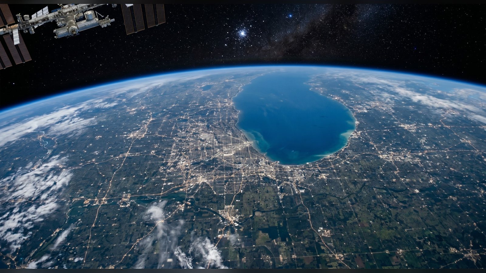 Cover image for the article: The $20,000 Mistake Chicagoland Homeowners Are Making in 2026