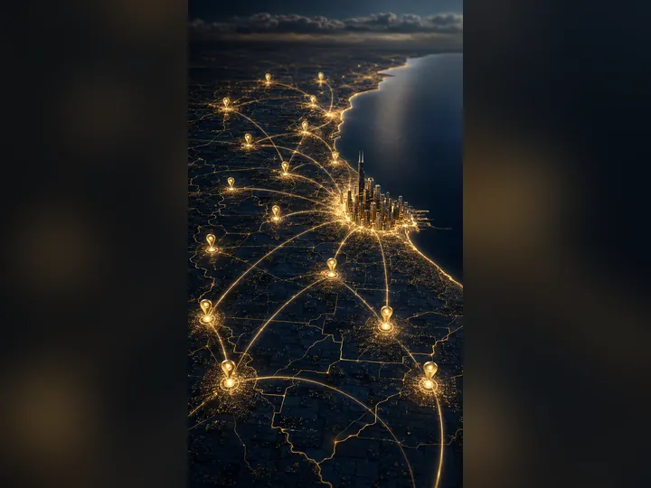 Cover image for the article: The 20 Fastest-Selling Places in Chicagoland Right Now: 10 Suburbs + 10 Chicago Neighborhoods With the Least Market Time