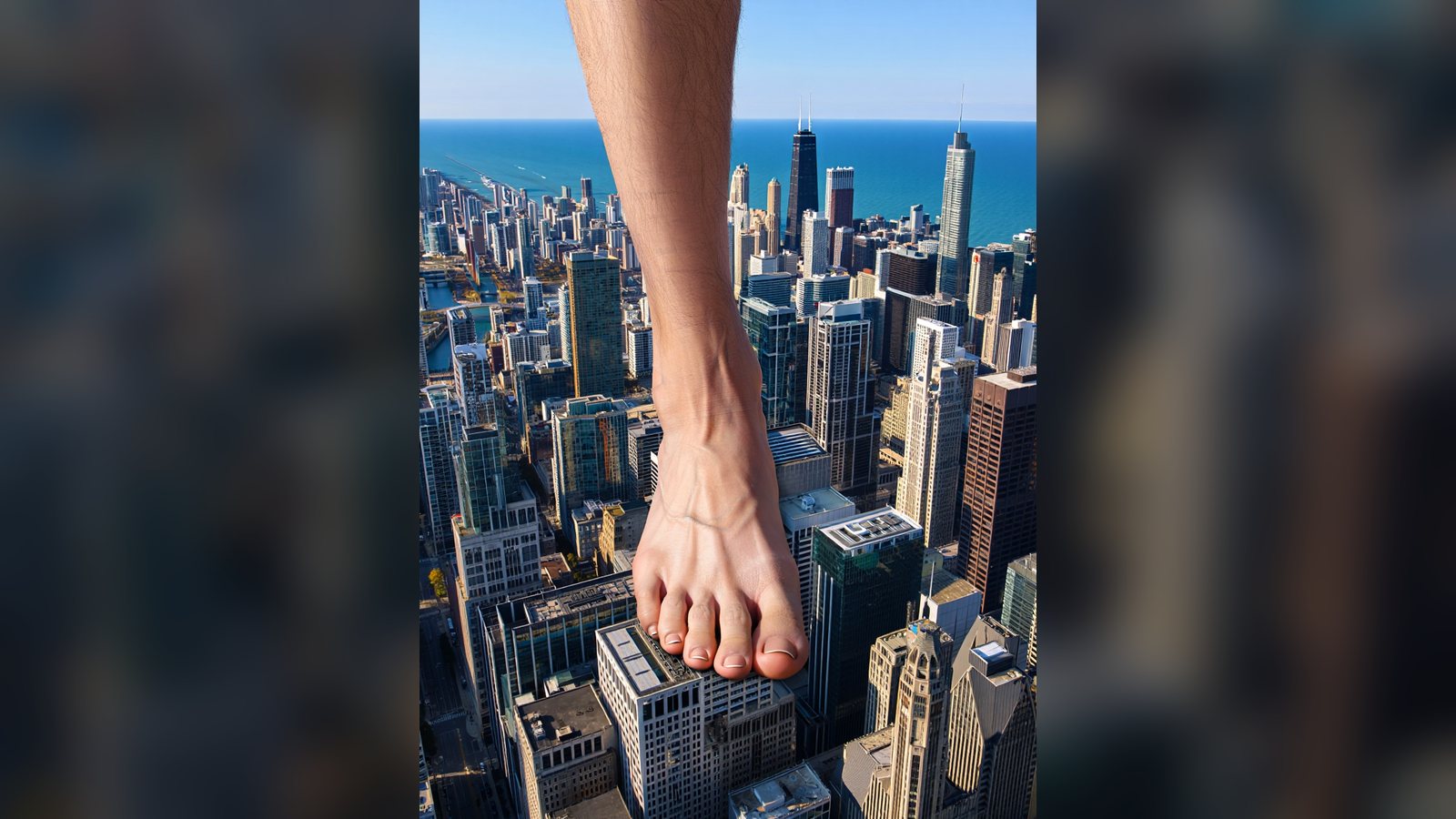 Cover image for the article: The 2026 Chicago Real Estate Price-Per-Square-Foot Breakdown (Or: What That Extra Closet Will Actually Cost Your Soul)