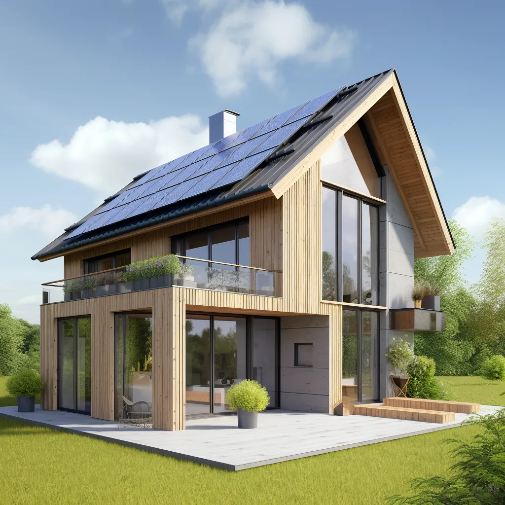 Illustration for: The Art of Affordable Home Upgrades: Smart Tips for a Cozy and Budget-Friendly Abode