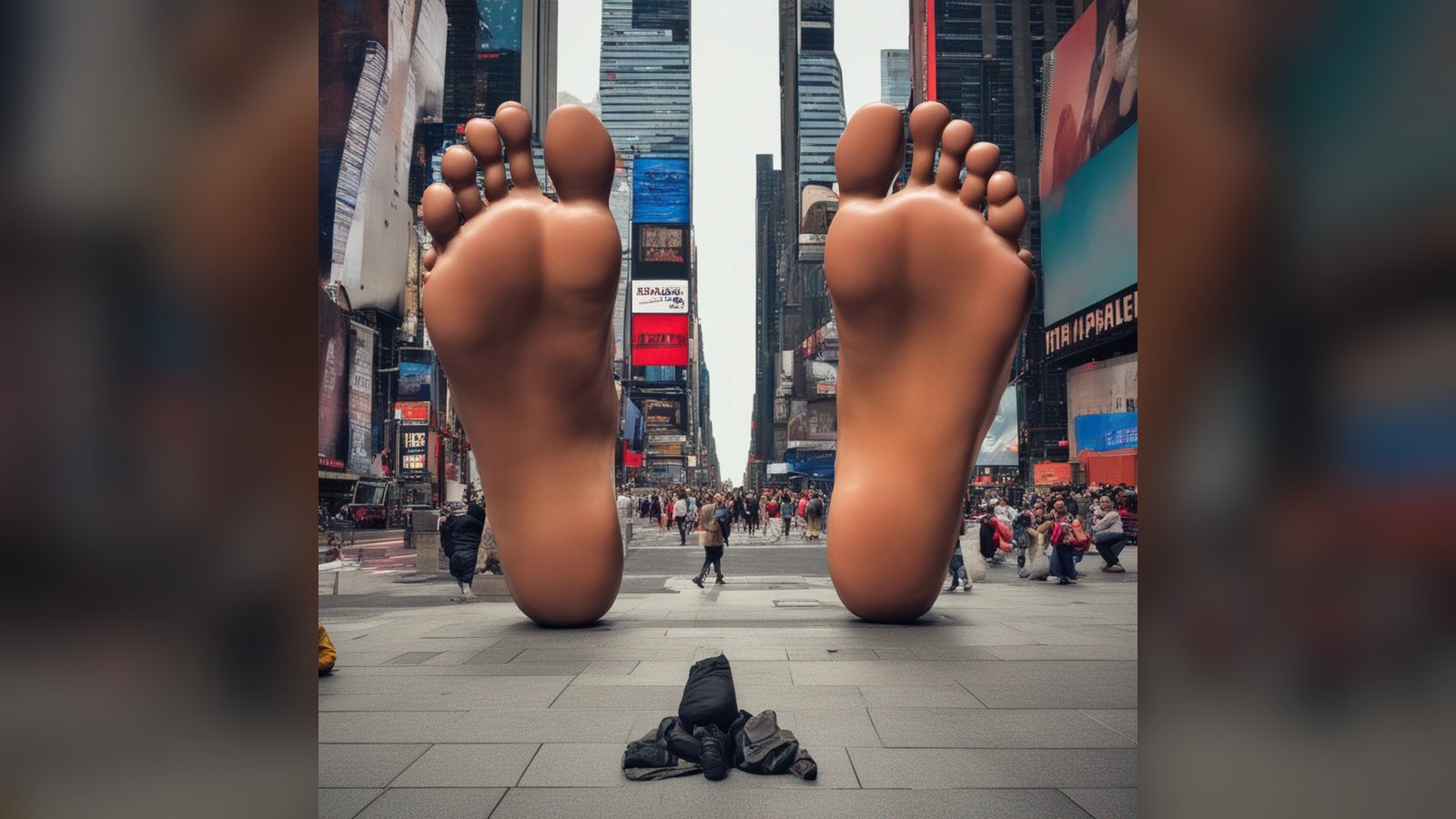Cover image for the article: The Average Price Per Square Foot In NYC