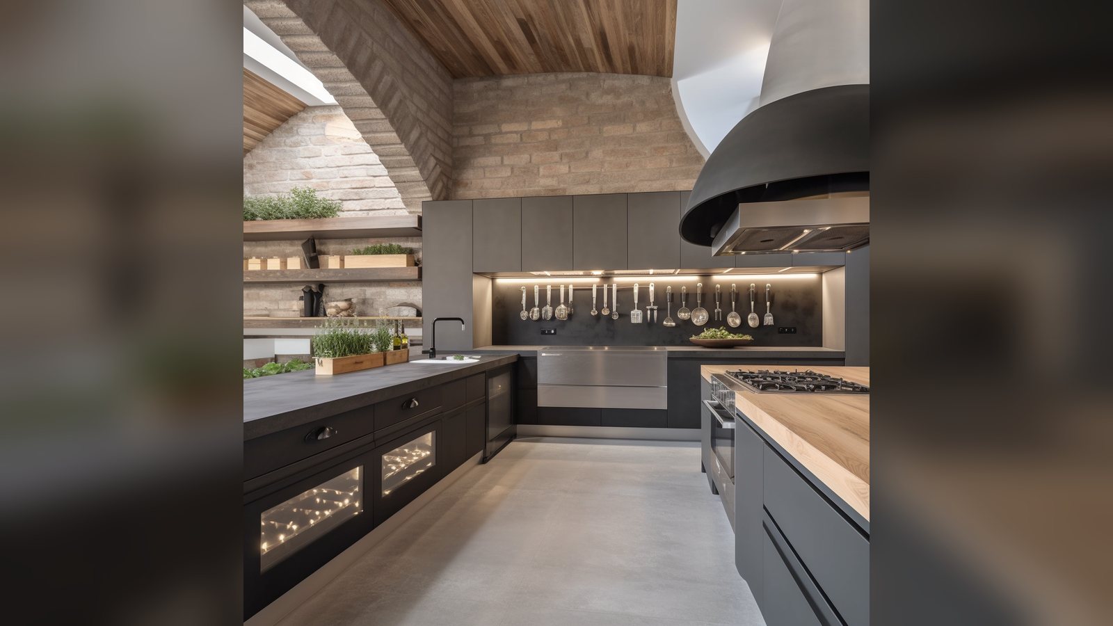 Cover image for the article: The Best and Worst Home Features for Resale Value!