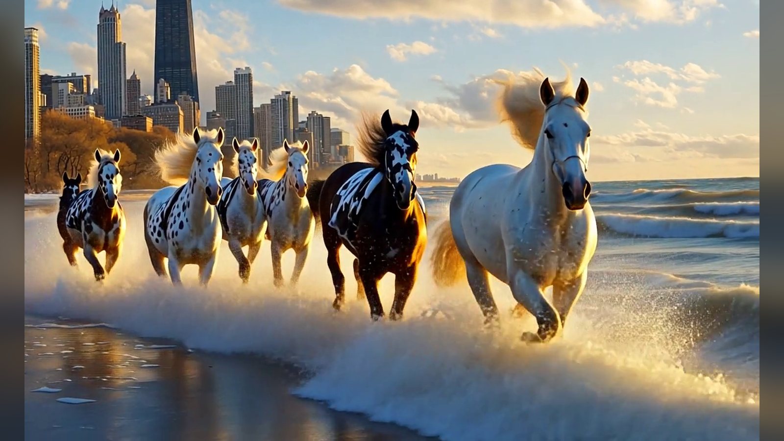 Cover image for the article: The Chicagoland Real Estate Rodeo: January 2025 Edition