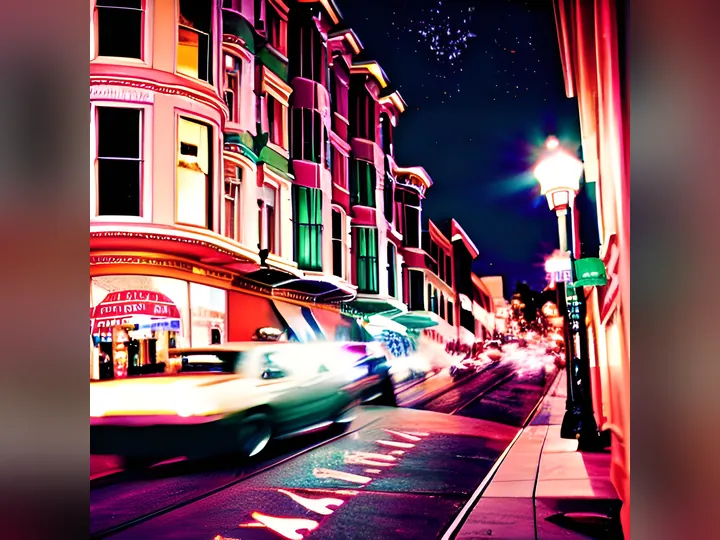 Cover image for the article: The Cost of Living in America's Biggest Cities in 2023
