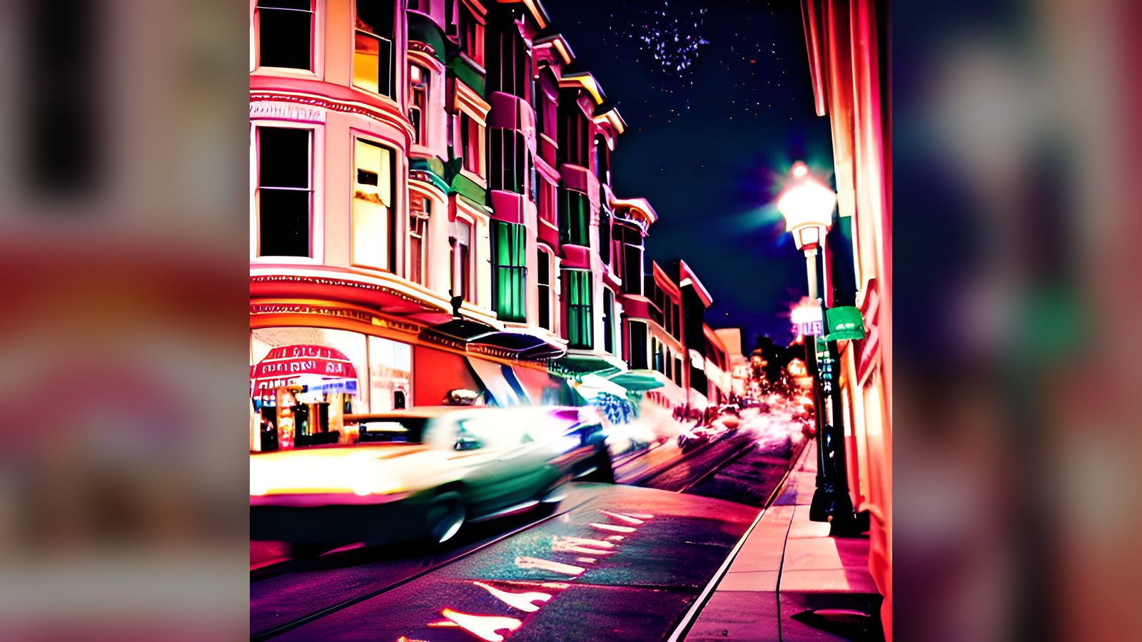Cover image for the article: The Cost of Living in America's Biggest Cities in 2023