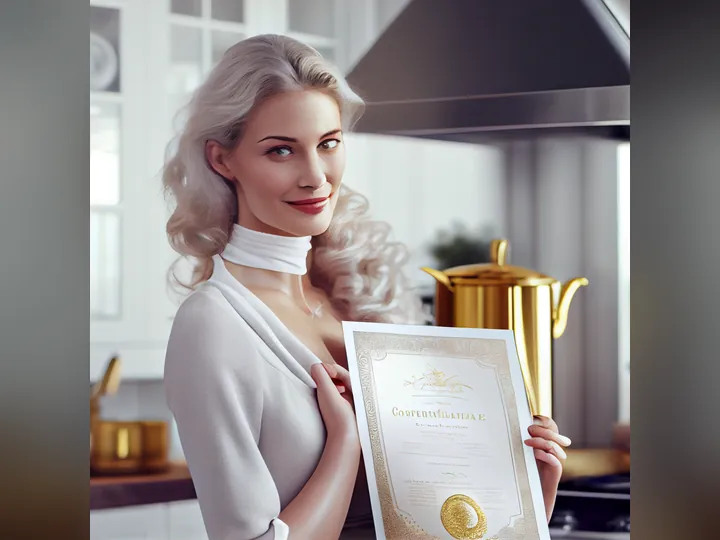 Cover image for the article: The Essential Guide to Home Insurance and Warranties