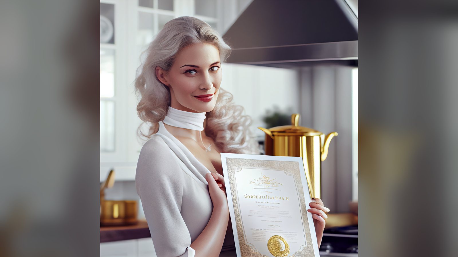 Cover image for the article: The Essential Guide to Home Insurance and Warranties