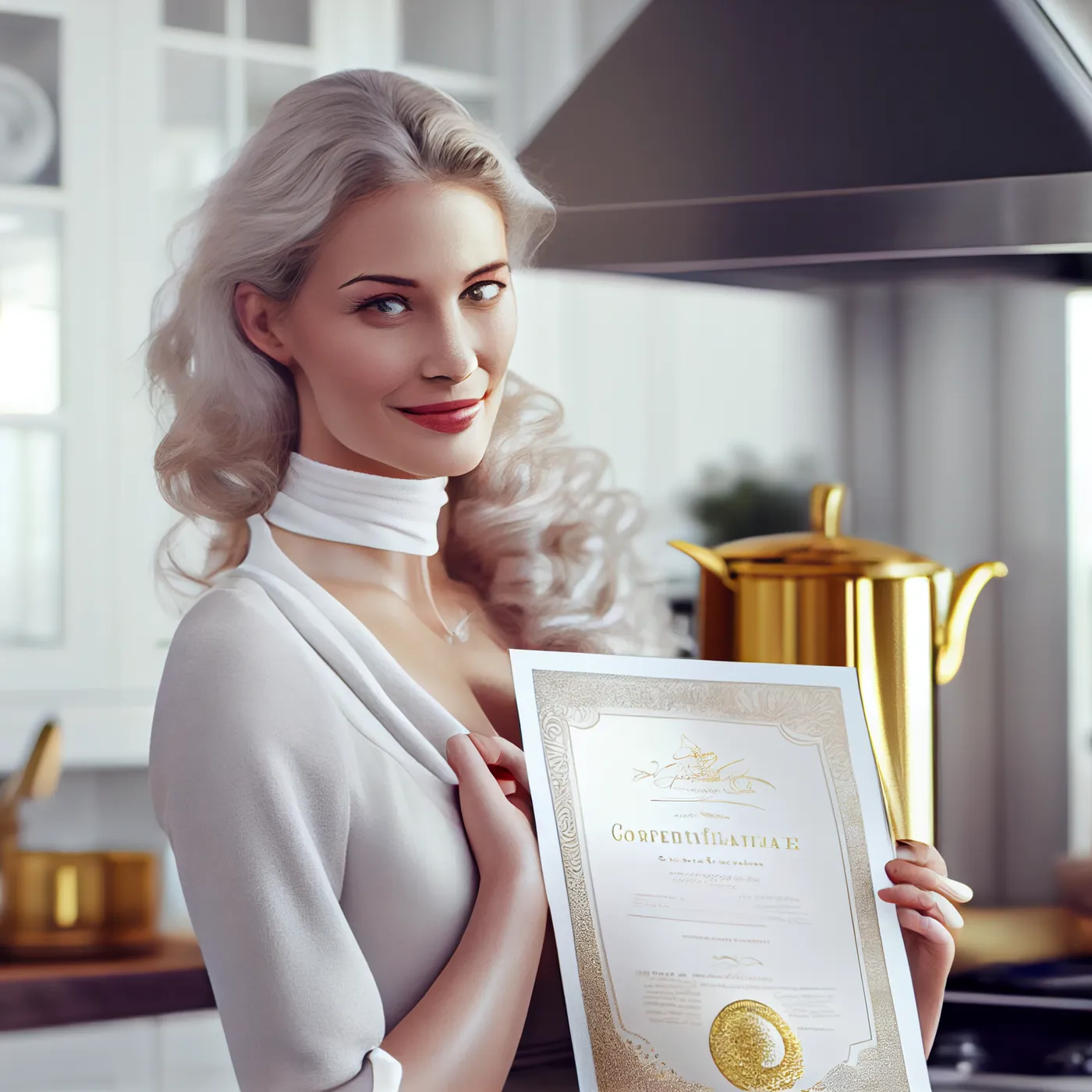 Illustration for: The Essential Guide to Home Insurance and Warranties
