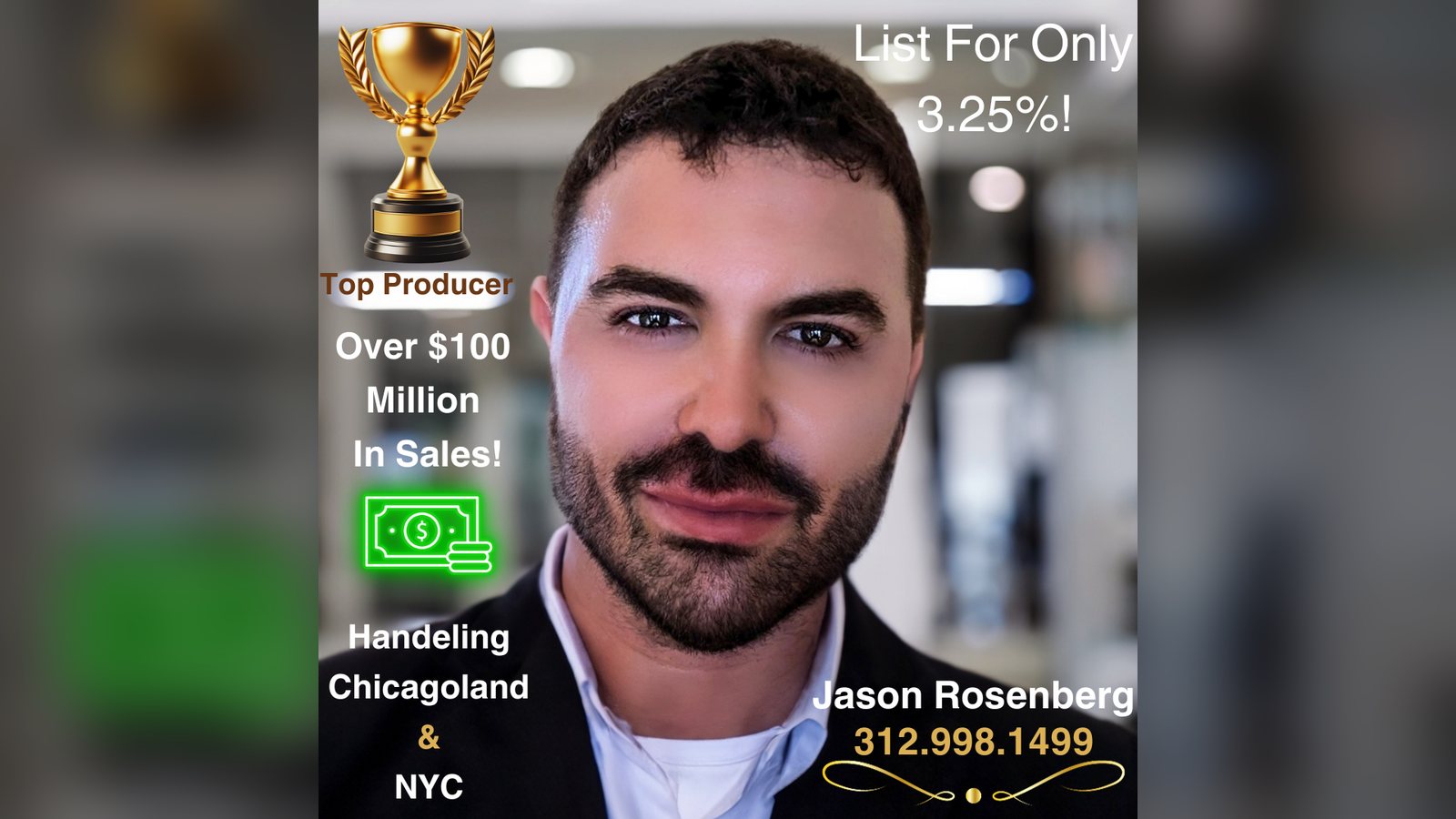 Cover image for the article: The Future of Homebuying: Navigating the Shift in Real Estate Commissions