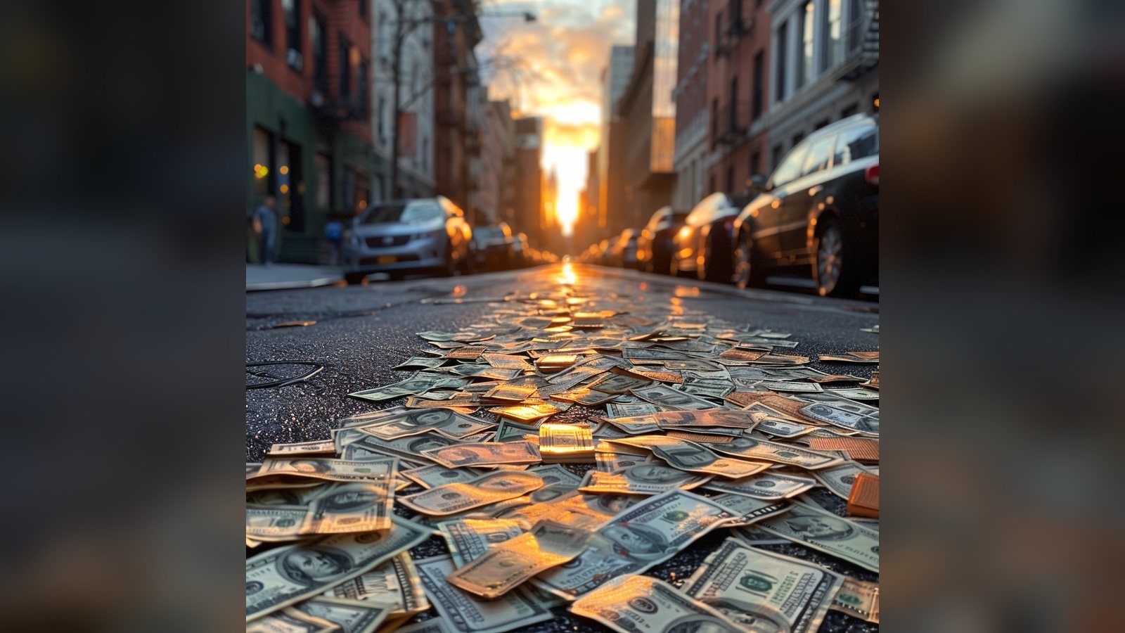 Cover image for the article: The High Life in NYC: Unveiling the Most Expensive Zip Codes