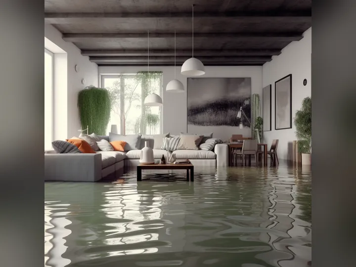 Cover image for the article: The Implications of Underwater Mortgages and How to Navigate Them
