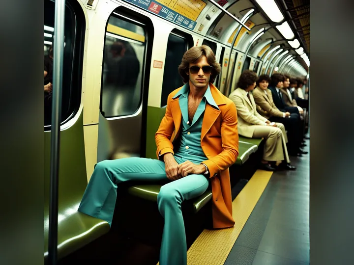 Cover image for the article: The Importance of Public Transportation When Buying a Home
