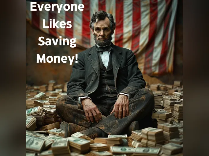 Cover image for the article: The Importance of Saving on Real Estate Commissions When Selling Your Home