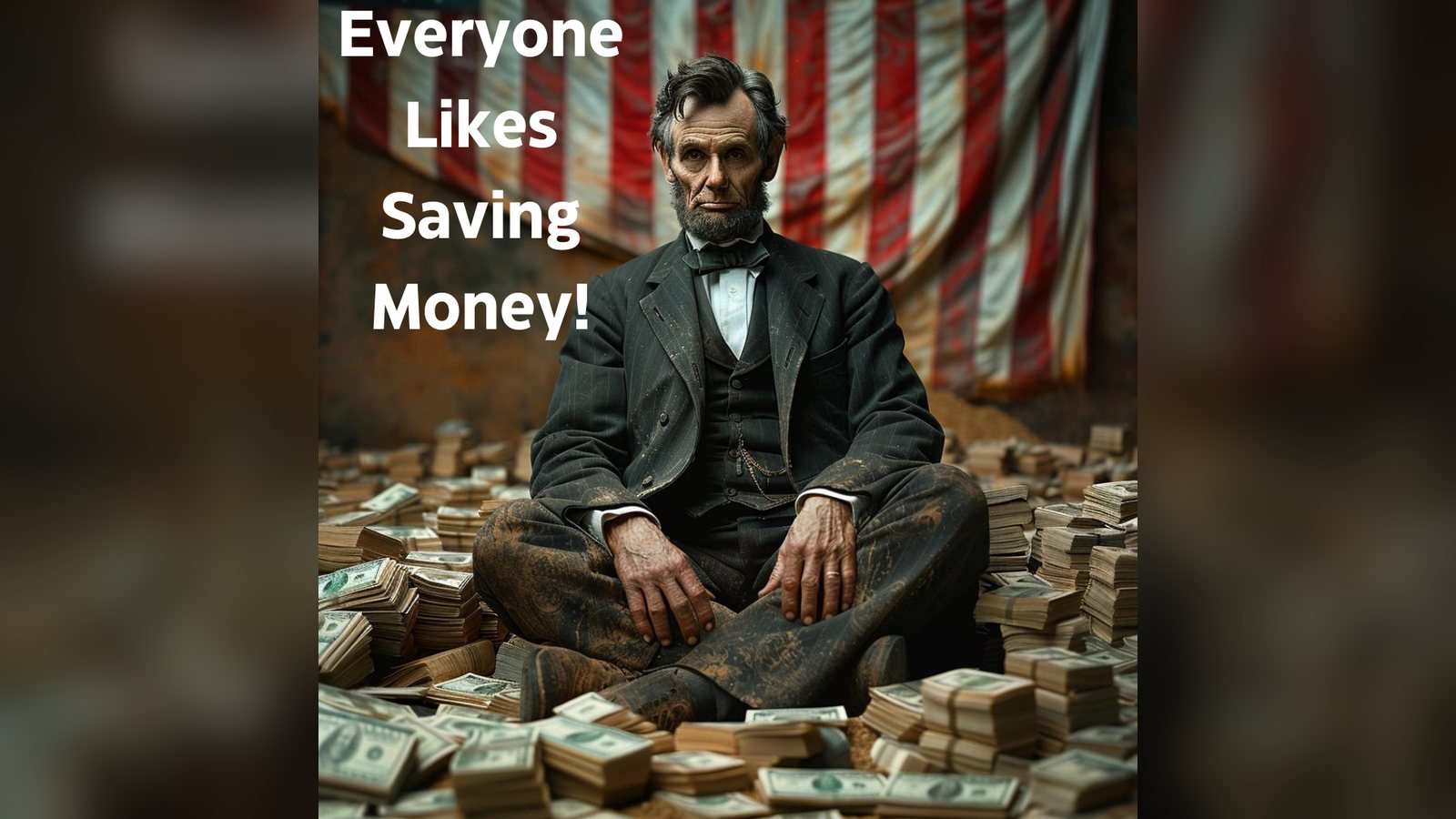 Cover image for the article: The Importance of Saving on Real Estate Commissions When Selling Your Home