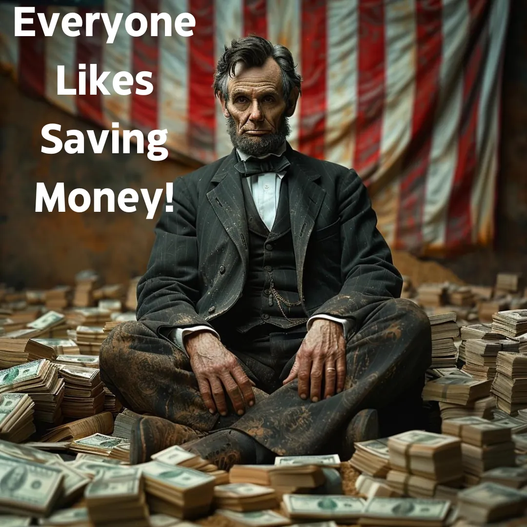 Illustration for: The Importance of Saving on Real Estate Commissions When Selling Your Home
