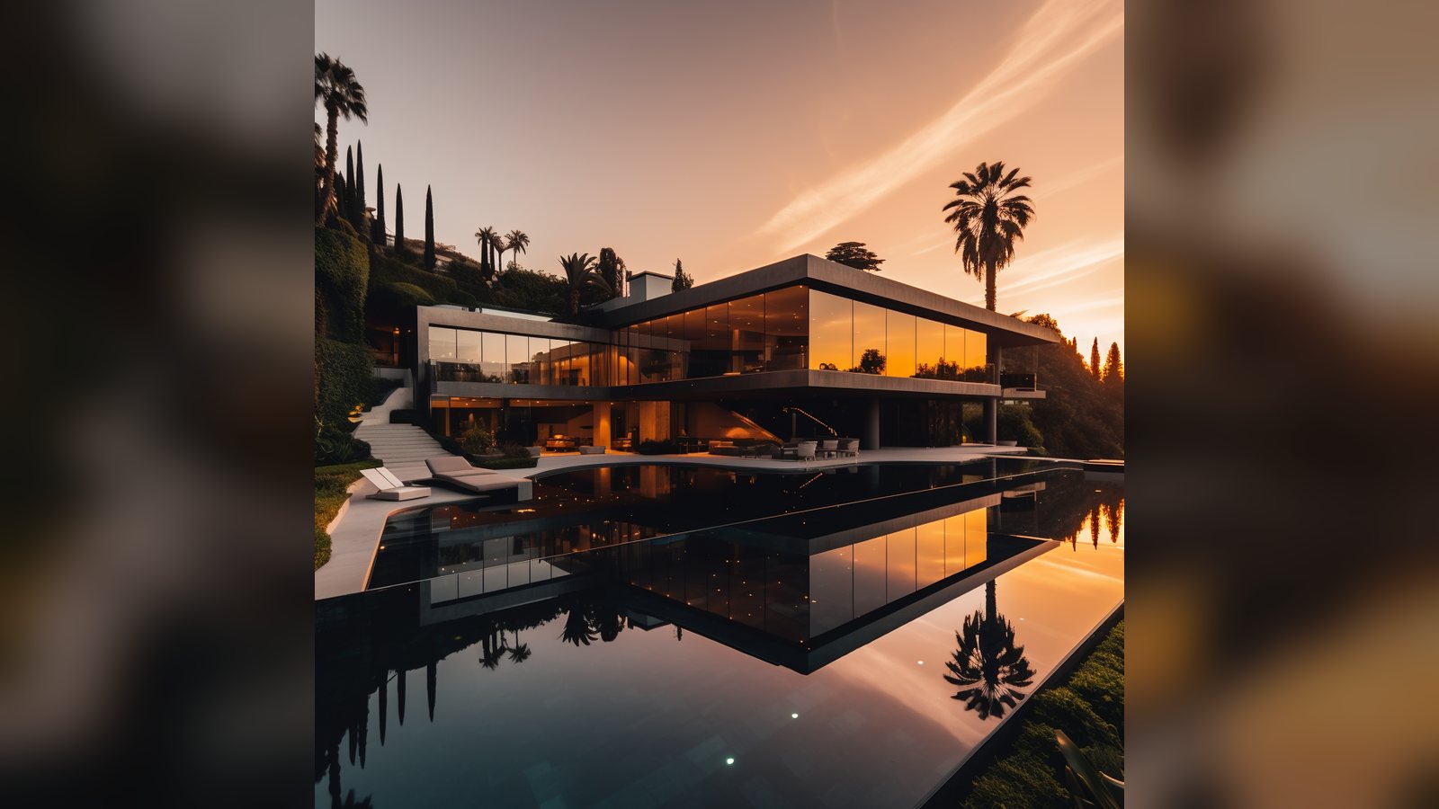 Cover image for the article: The Million Dollar Listing Breakdown: Insightful Nuggets for Luxury Buyers and Sellers