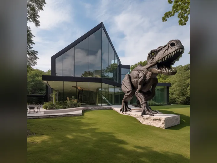 Cover image for the article: The Most Expensive Homes for Sale in Every State!
