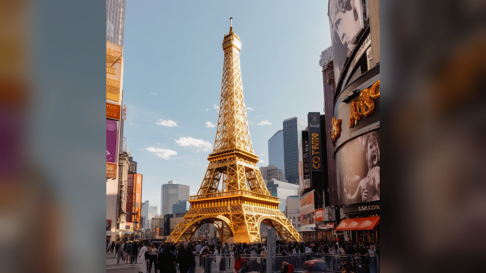 Cover image for the article: The Richest Cities in the World: A Guide to Living Like Royalty