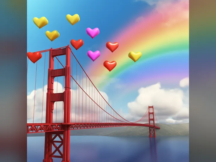 Cover image for the article: The SF Doom Loop: Saving Downtown San Francisco!