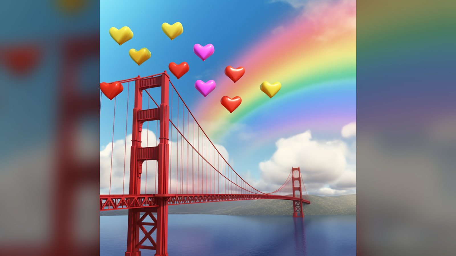 Cover image for the article: The SF Doom Loop: Saving Downtown San Francisco!