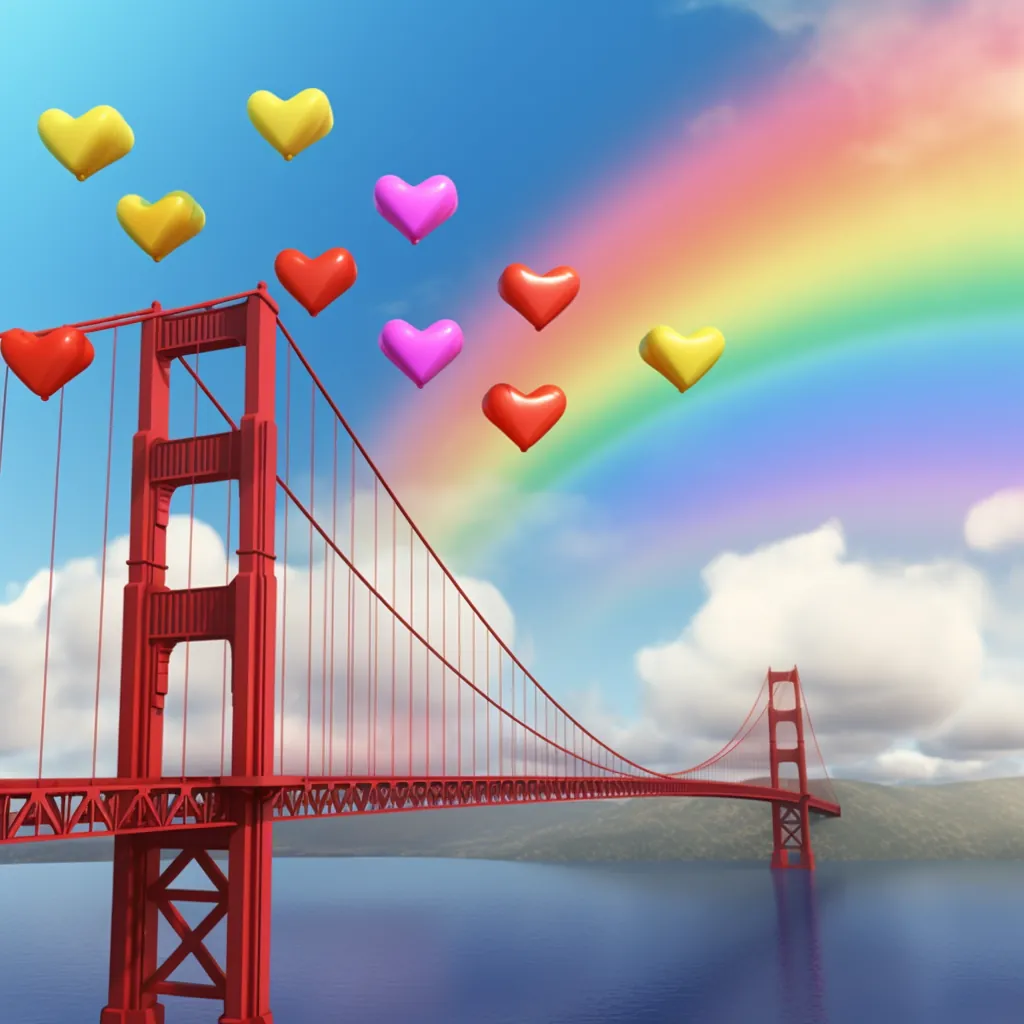 Illustration for: The SF Doom Loop: Saving Downtown San Francisco!