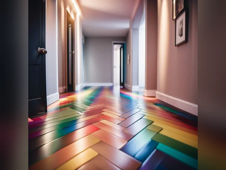 Cover image for the article: The State of the Rental Market in 2023