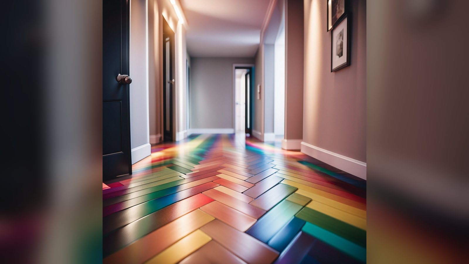 Cover image for the article: The State of the Rental Market in 2023