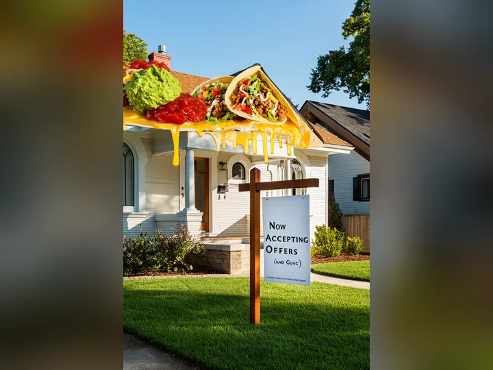 Cover image for the article: The Top Chicago-land Neighborhoods & Suburbs for Foodies in 2025 (and Why You’ll Want to Buy There Before Your Friends Do)