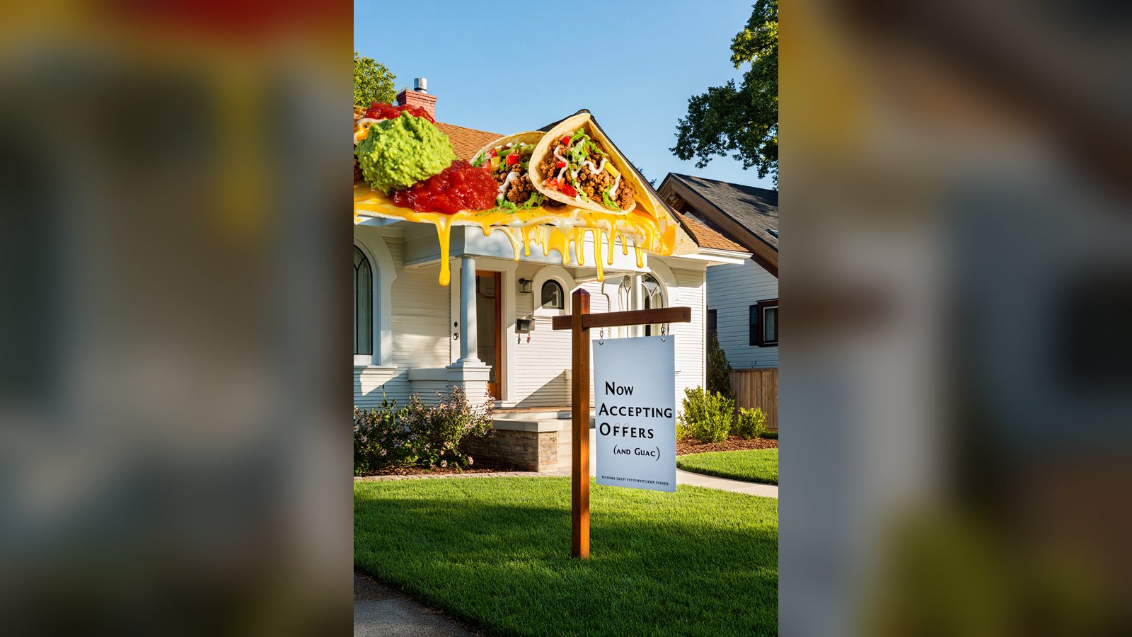 Cover image for the article: The Top Chicago-land Neighborhoods & Suburbs for Foodies in 2025 (and Why You’ll Want to Buy There Before Your Friends Do)