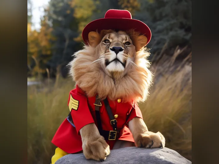 Cover image for the article: The Toronto Real Estate Market: Is It a Good Time to Buy?