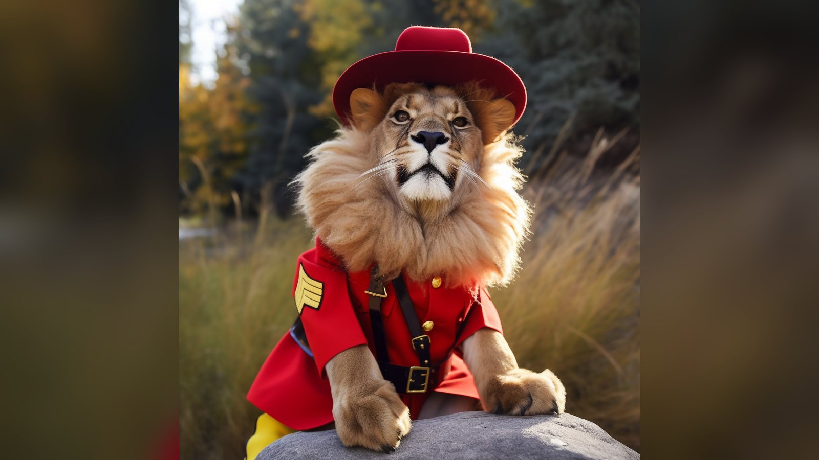 Cover image for the article: The Toronto Real Estate Market: Is It a Good Time to Buy?