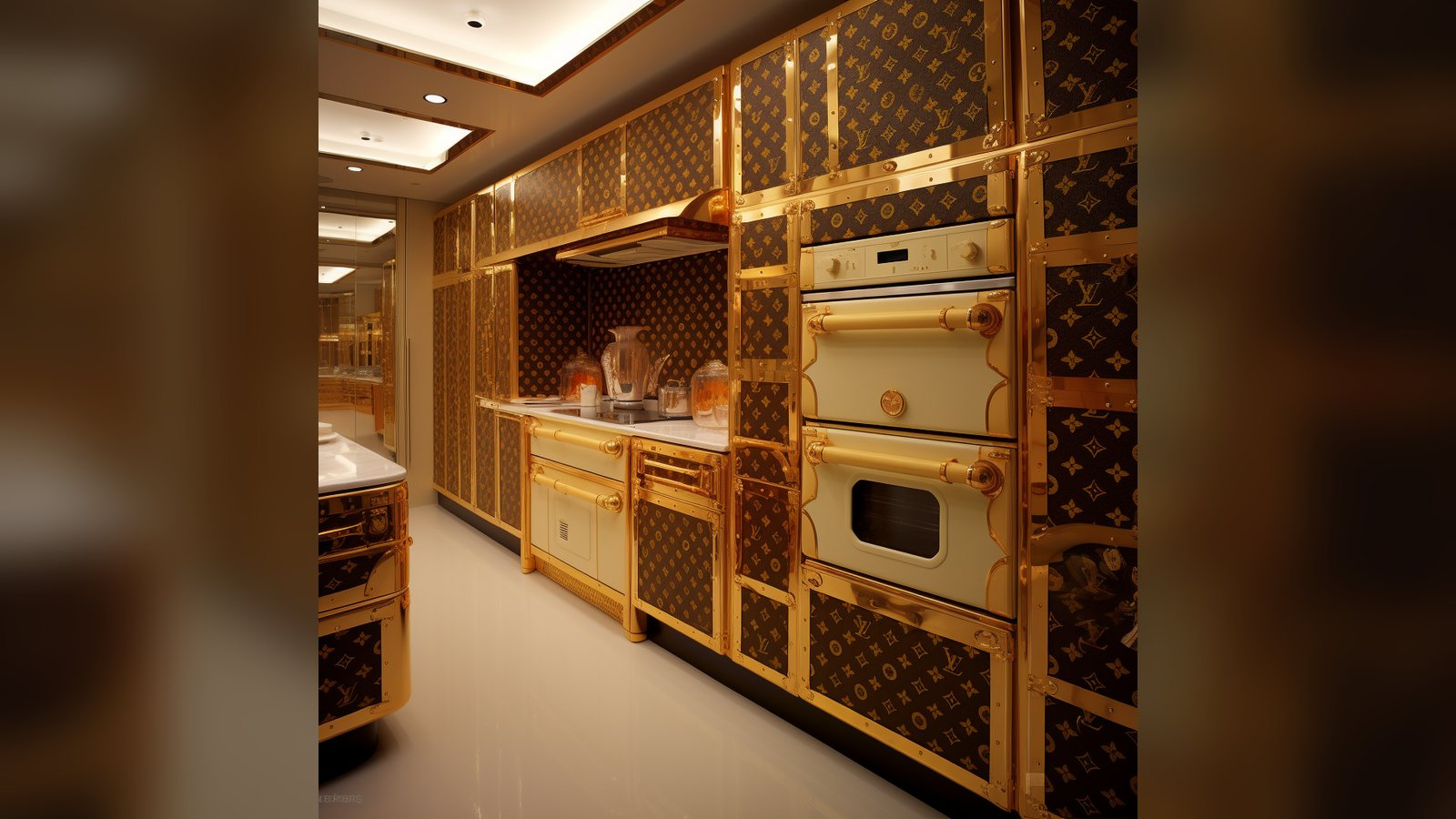 Cover image for the article: The Ultimate Crossover: High-Fashion Brands Take Over Luxury Real Estate