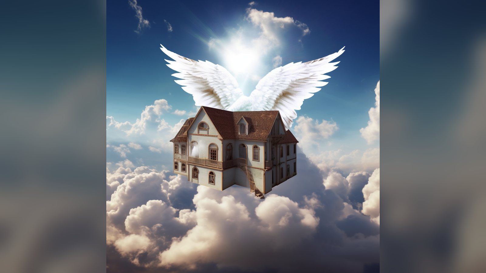 Cover image for the article: The US Housing Market Conundrum: Crashing and Soaring Simultaneously - A Deeper Look