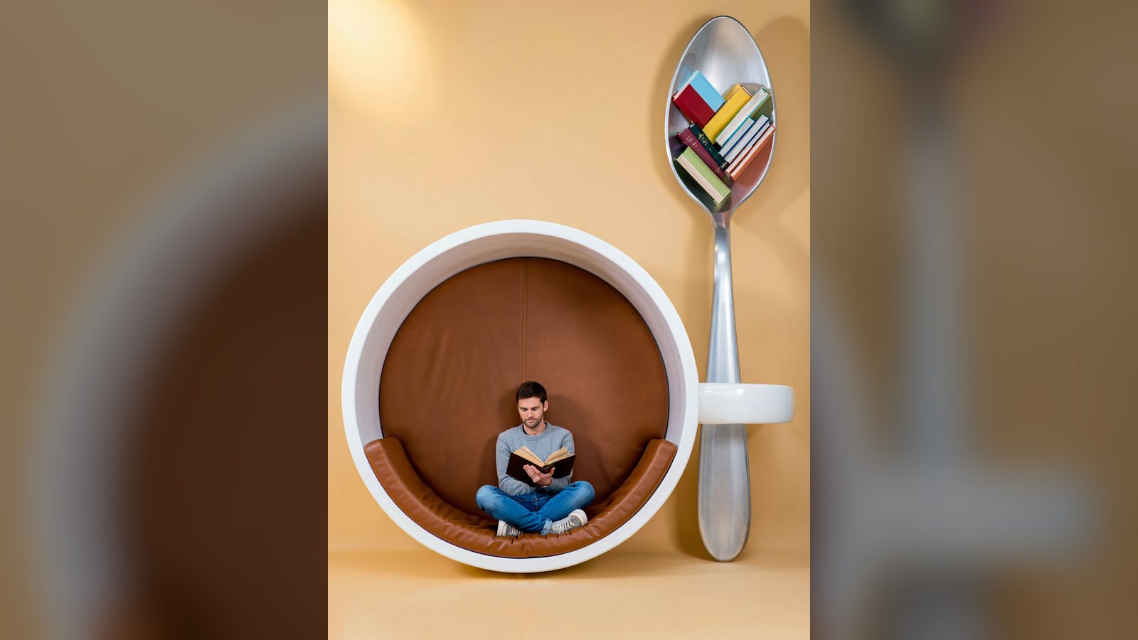 Cover image for the article: The Weirdest Home Features Chicago Buyers Are Actually Asking For in 2025