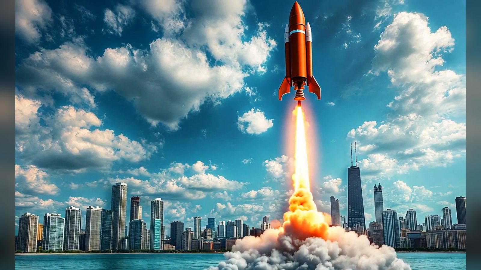 Cover image for the article: Top 10 Chicago Neighborhoods with Skyrocketing Home Values in the Past Year