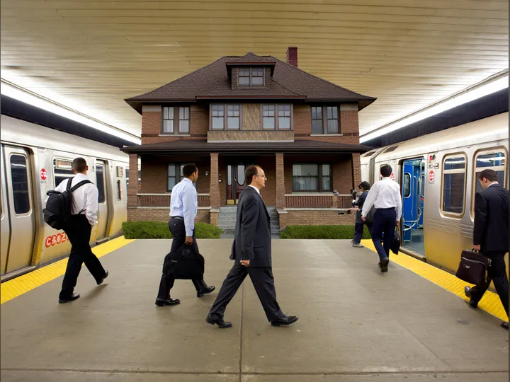 Cover image for the article: Top 10 Chicago Suburbs Everyone Will Want to Move to in 2026