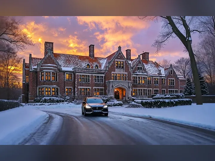 Cover image for the article: Top 10 Chicago Suburbs with the Biggest Home Value Increases in 2024 🏡