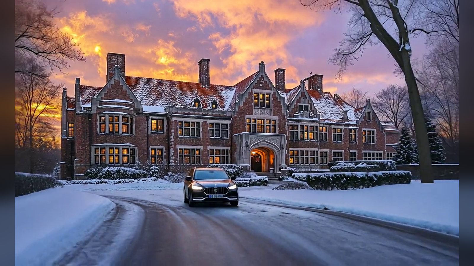 Cover image for the article: Top 10 Chicago Suburbs with the Biggest Home Value Increases in 2024 🏡