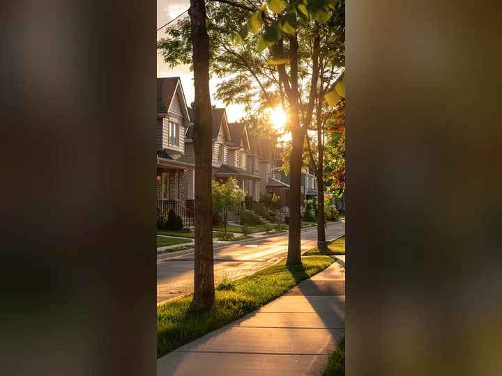 Cover image for the article: Top 10 Up-and-Coming Chicago Suburbs for Real Estate Investors in 2026