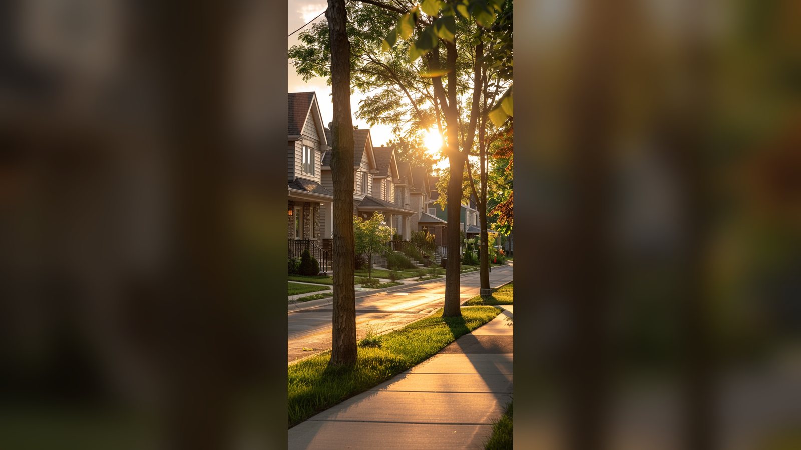 Cover image for the article: Top 10 Up-and-Coming Chicago Suburbs for Real Estate Investors in 2026