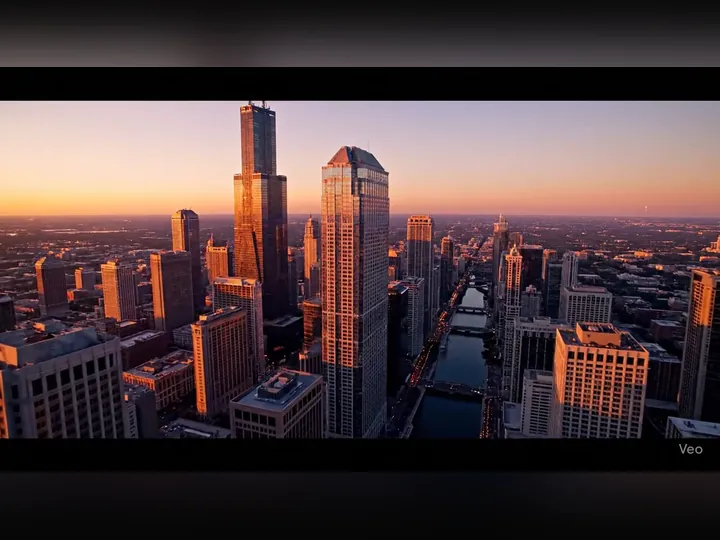 Cover image for the article: 🏡 Top 5 Chicago Suburbs Where Homes Are Still Affordable in 2025