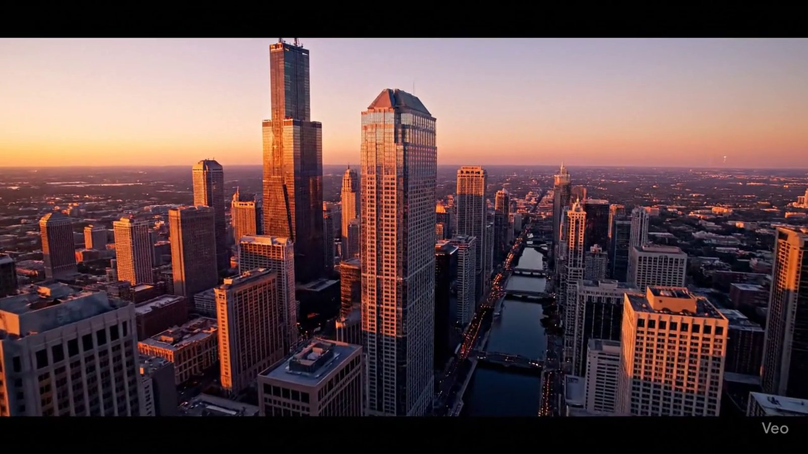 Cover image for the article: đĄ Top 5 Chicago Suburbs Where Homes Are Still Affordable in 2025